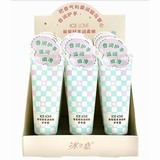 鿴Ʒ:61235֮ѷۻ˪-