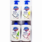 鿴Ʒ:420mlϴҺ(//«)