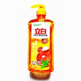 鿴Ʒ:Сմ򱡺ϴྫ(1kg)