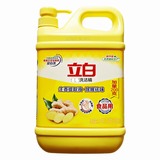 鿴Ʒ:1.3kg+200gϴྫ