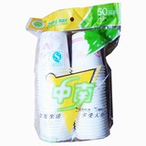 鿴Ʒ:B6ֽ(170ml*50)