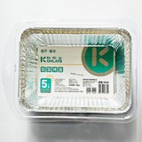 鿴Ʒ:7674ʿ̣5ֻ1000ml