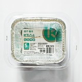 鿴Ʒ:7673ʿ̣5ֻ410ml