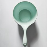鿴Ʒ:2912ŷʽˮףţ