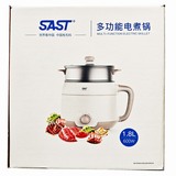 鿴Ʒ:8619Aȿƶ๦ܵ1.8L