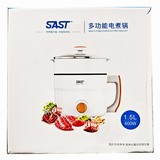 鿴Ʒ:8615Bȿƶ๦ܵ1.5L