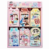 点击查看商品:夏日防蚊贴