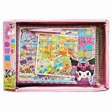 ����鿴��Ʒ:΢�������ϼ���