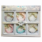 ����鿴��Ʒ:643�绨��Ұ��βè������