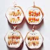 ����鿴��Ʒ:���ߺе��곤��ָ��