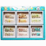 ����鿴��Ʒ:�ɰ�ʱ�д����׳���