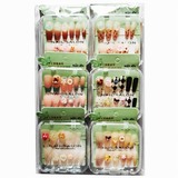 ����鿴��Ʒ:�ֹ��������׳���