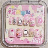 ����鿴��Ʒ:�Ųʿ�ͨ��������͸���У�