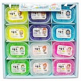 点击查看商品:趣玩起泡胶