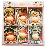 ����鿴��Ʒ:1002�����������