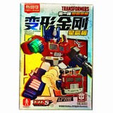 ����鿴��Ʒ:71301���ν���ǳ����1��-�ǳ�����