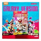 ����鿴��Ʒ:74205������ʿȺ�ǰ��5��-���뱥��