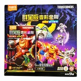 鿴Ʒ:71108νȺǰ8-нഫ