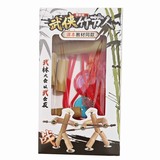 ����鿴��Ʒ:QY68-8042���������