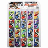 ����鿴��Ʒ:169-12�Ͻ�ɻ�ģ��