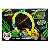 ����鿴��Ʒ:���ٻ�����360�Ȼ��ι����