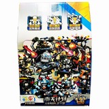 ����鿴��Ʒ:P33030����ƻ�ƴװ��ľ