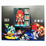 ����鿴��Ʒ:1015�������ɶ�����