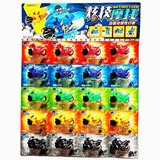 ����鿴��Ʒ:�ż�Ħ��