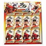 ����鿴��Ʒ:�Ͻ����ϵ�У�1Ԫ24����߸/ԭ��