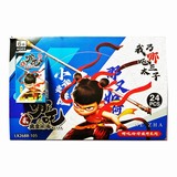 ����鿴��Ʒ:��߸���йҼ�ϵ�У�24��ä�У�