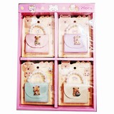 ����鿴��Ʒ:��Ƥ����/����ŷ�����