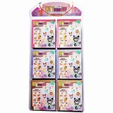 ����鿴��Ʒ:DIYģ��ʯ��