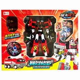 ����鿴��Ʒ:2286�ſ�սʿ*��������