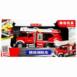 ����鿴��Ʒ:666-18R���̳�*������