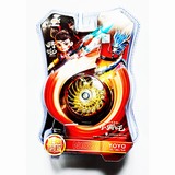 点击查看商品:202501哪吒悠悠球