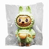 ����鿴��Ʒ:����������