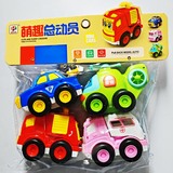 ����鿴��Ʒ:624��Ȥ�ܶ�Ա��Ԯ��