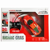 ����鿴��Ʒ:996-107�Ų�UV������ң�أ�