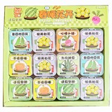 ����鿴��Ʒ:��ů��������