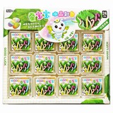 ����鿴��Ʒ:ˮ����ɫ�ϱ���