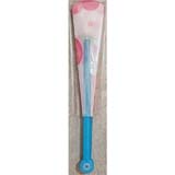 ����鿴��Ʒ:201�ܽ���