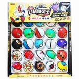 ����鿴��Ʒ:�ڴ�������