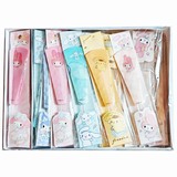 ����鿴��Ʒ:50����ζ�������ȣ�ŷ�����壩