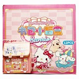 ����鿴��Ʒ:���Сä��