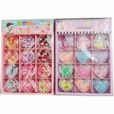 ����鿴��Ʒ:���ĺ�/���κд���