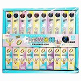 ����鿴��Ʒ:30���߲�ӫ���