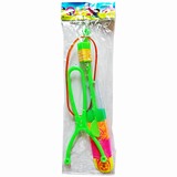 ����鿴��Ʒ:��ǹ�ɼ�