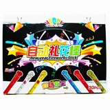 ����鿴��Ʒ:�Զ��񻨰�