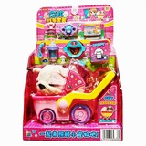 ����鿴��Ʒ:1368-98�����Ƴ���װ