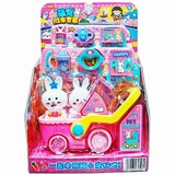 ����鿴��Ʒ:1368-103�����Ƴ���װ